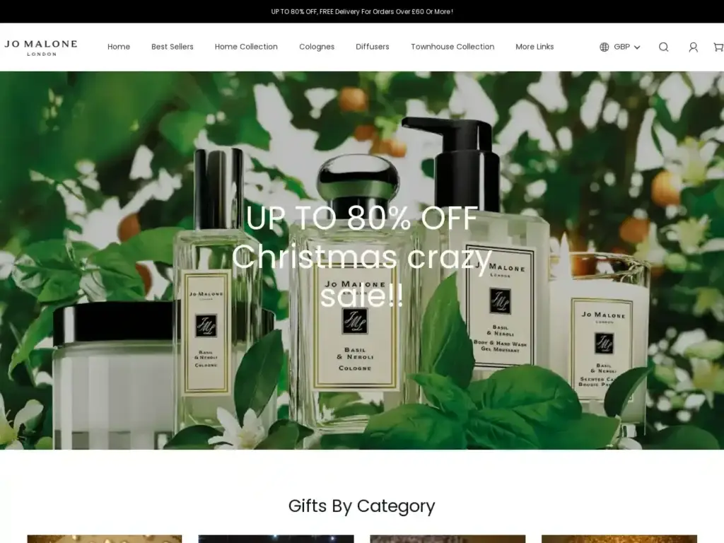 jomaloneofficial-shop Alternative Text