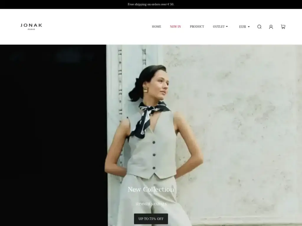 jonakonline-com Alternative Text