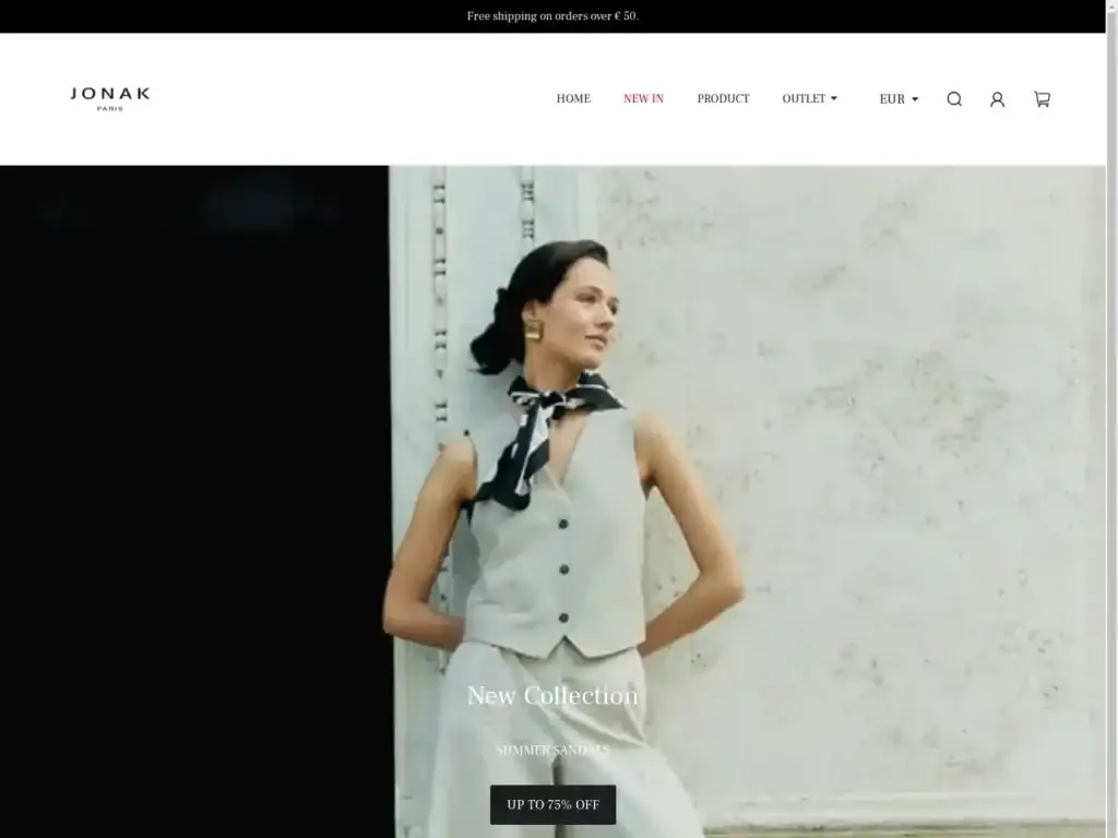 jonakparisshoes-shop Alternative Text