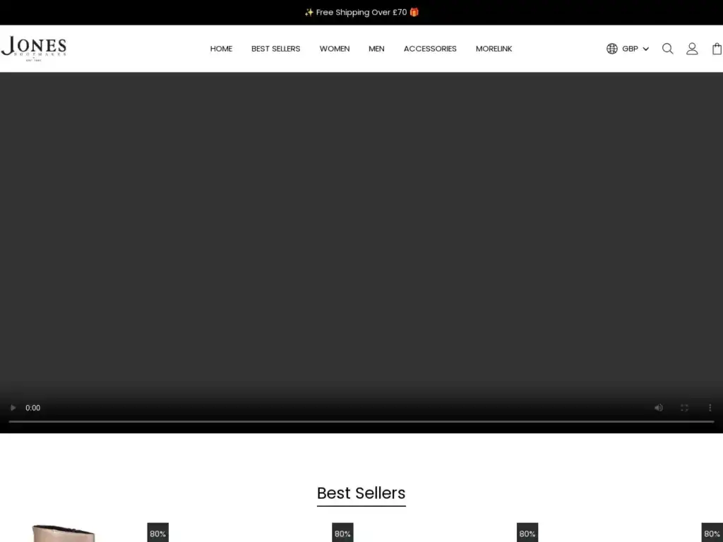 jonesbootmakeruk-shop Alternative Text