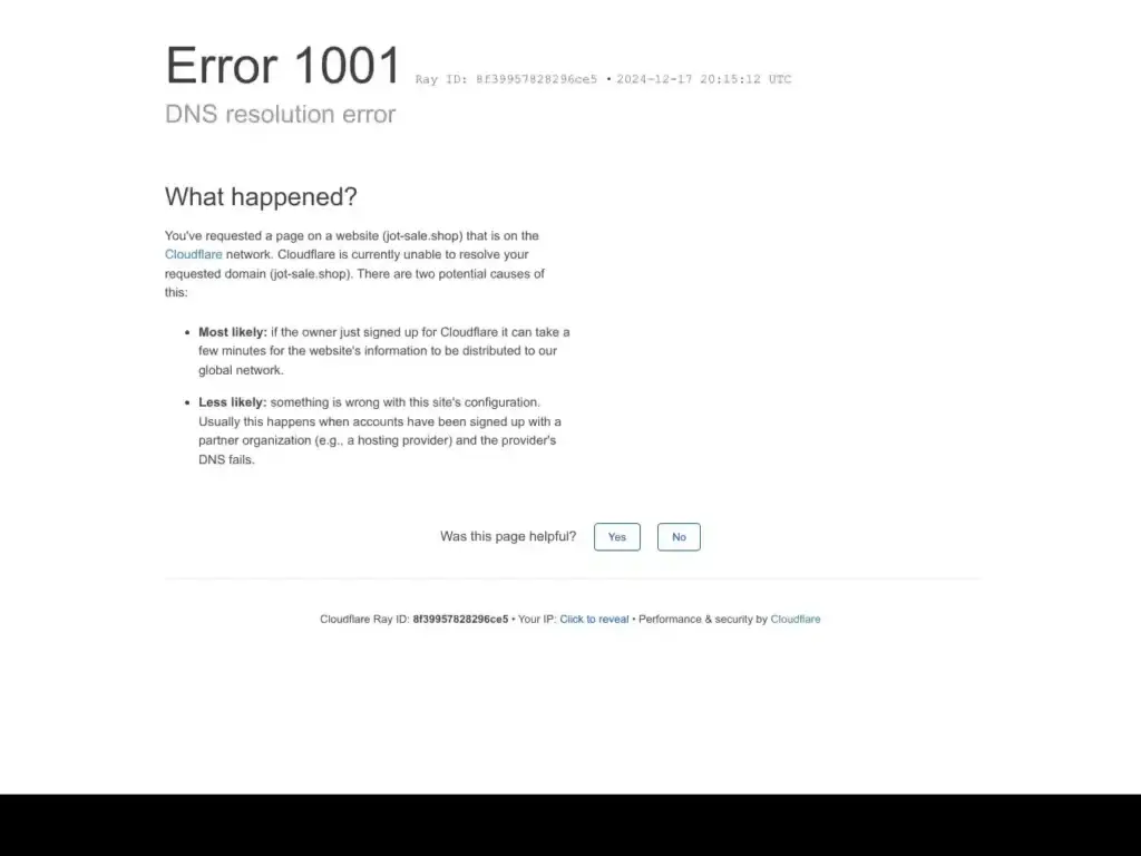 jot-sale-shop Alternative Text