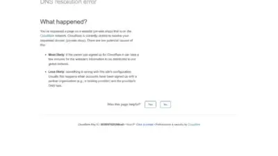 Screenshot of Non-Delivery scam website Jot-sale.shop