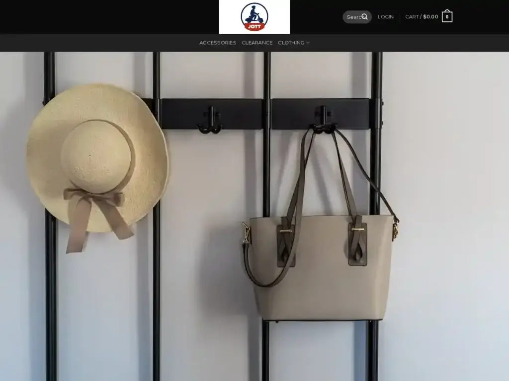 jottliujo-com Alternative Text