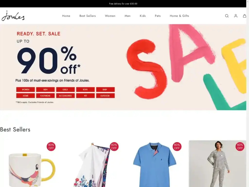 jouclothing-shop Alternative Text