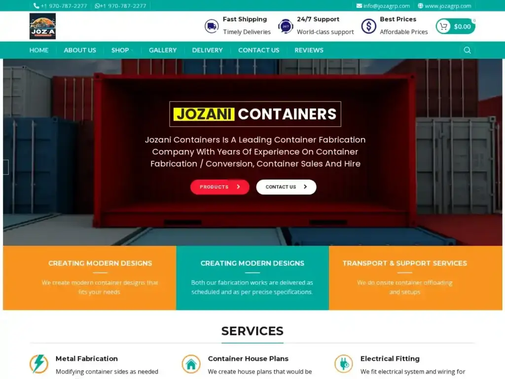 jozagrp-com Alternative Text