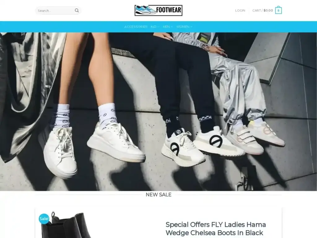 jshoesover-com Alternative Text