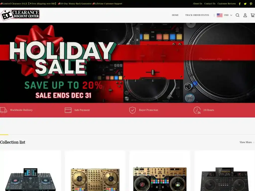 jteveninexa-com Alternative Text