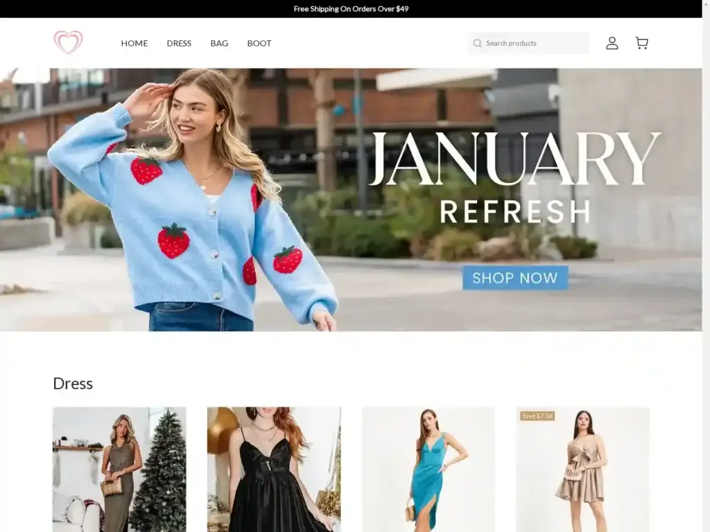 jugiam-com Alternative Text