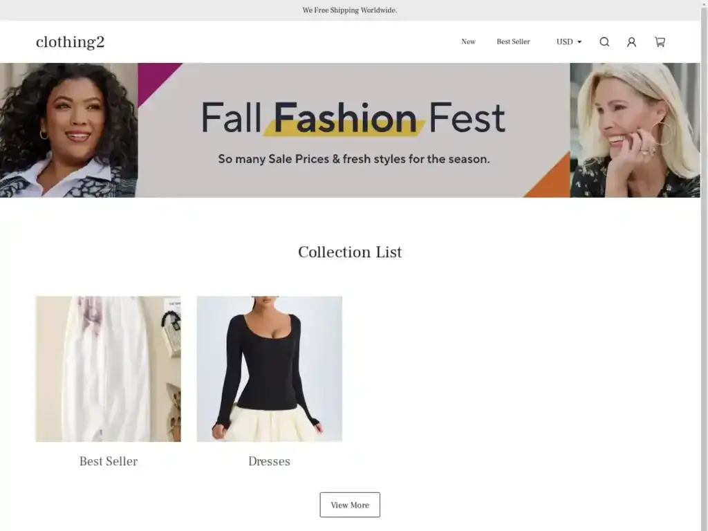 juicycoutureeu-shop Alternative Text