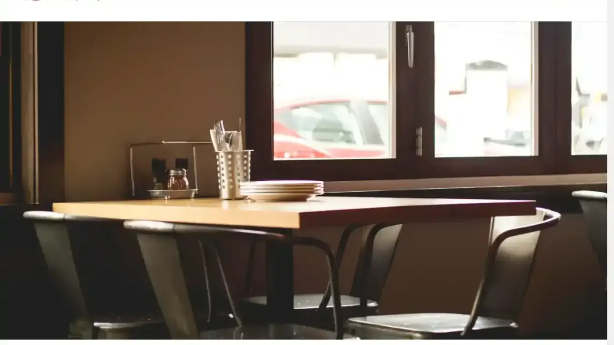 Screenshot of Non-Delivery scam website Juilm.shop