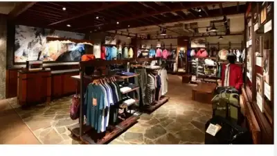 Screenshot of Non-Delivery scam website Jukomal.shop