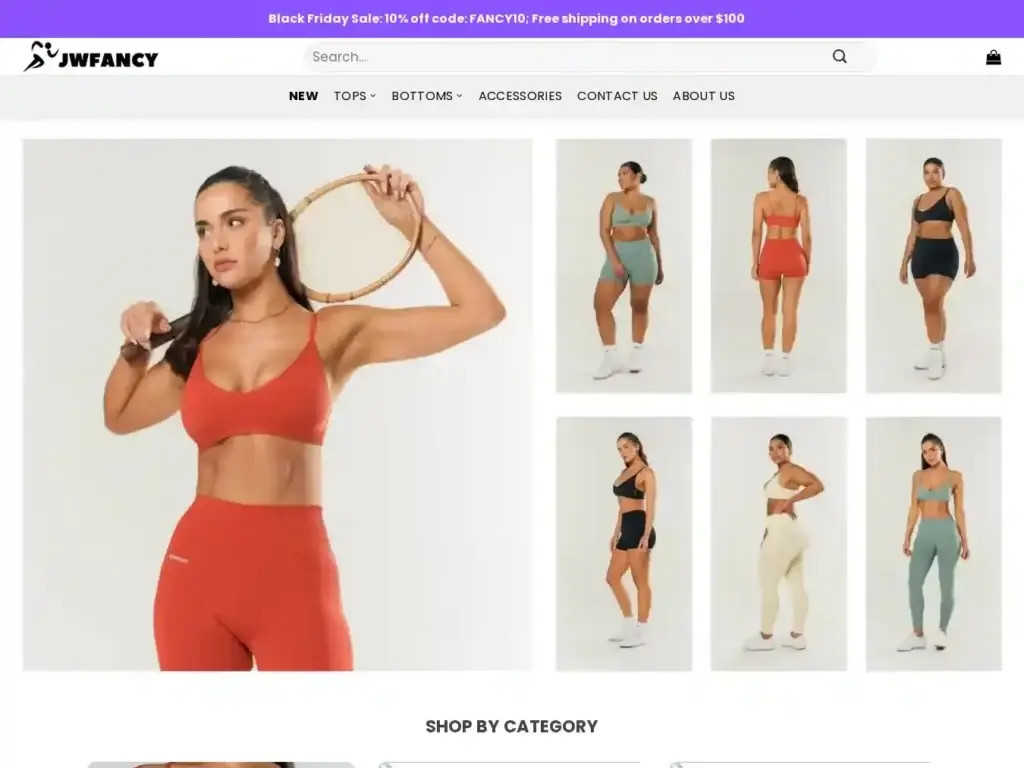 jwfancy-com Alternative Text