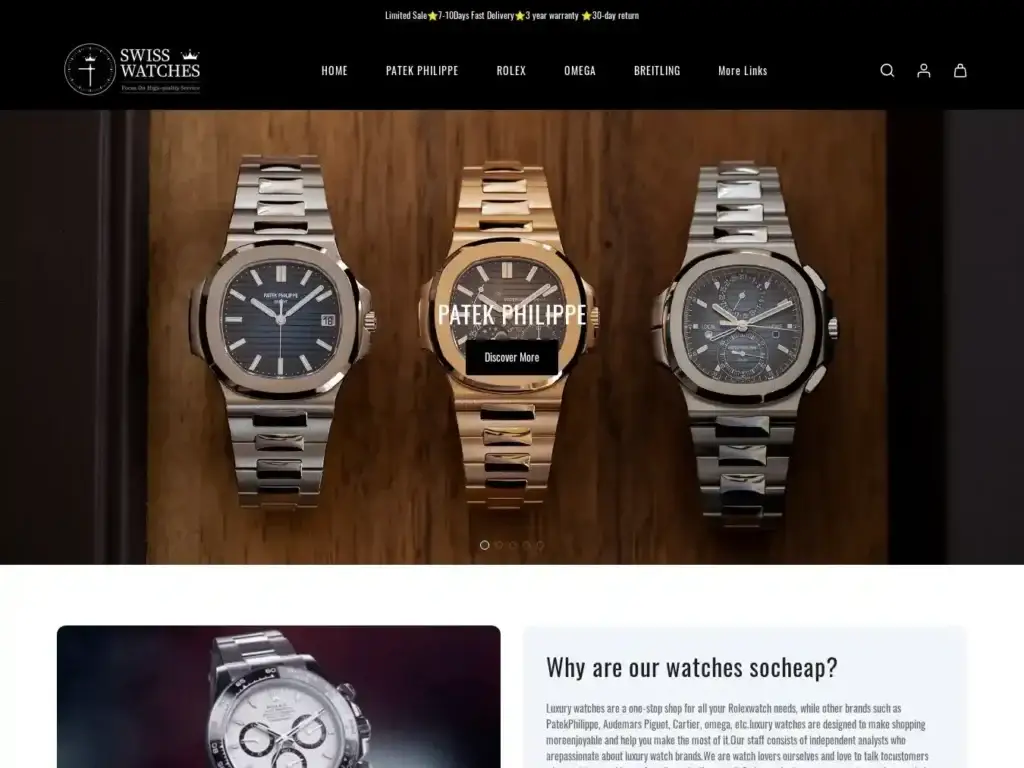 jxsa-shop Alternative Text