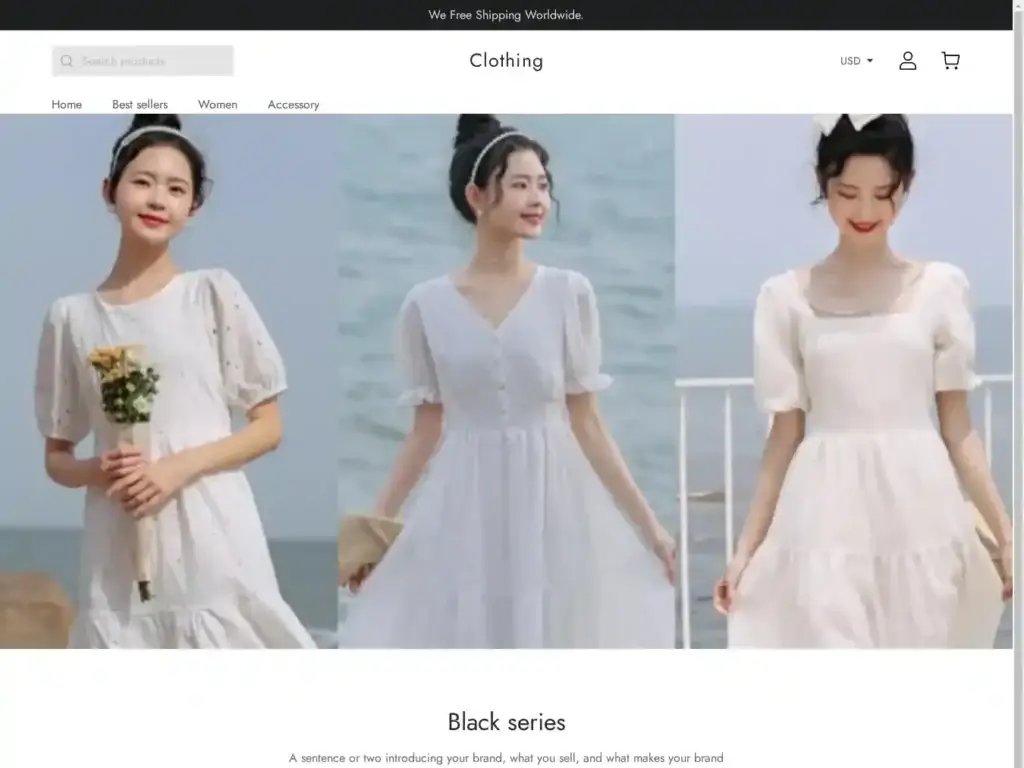 jysksimg-com Alternative Text