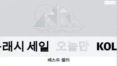 Screenshot of Non-Delivery scam website Kalanssport.shop