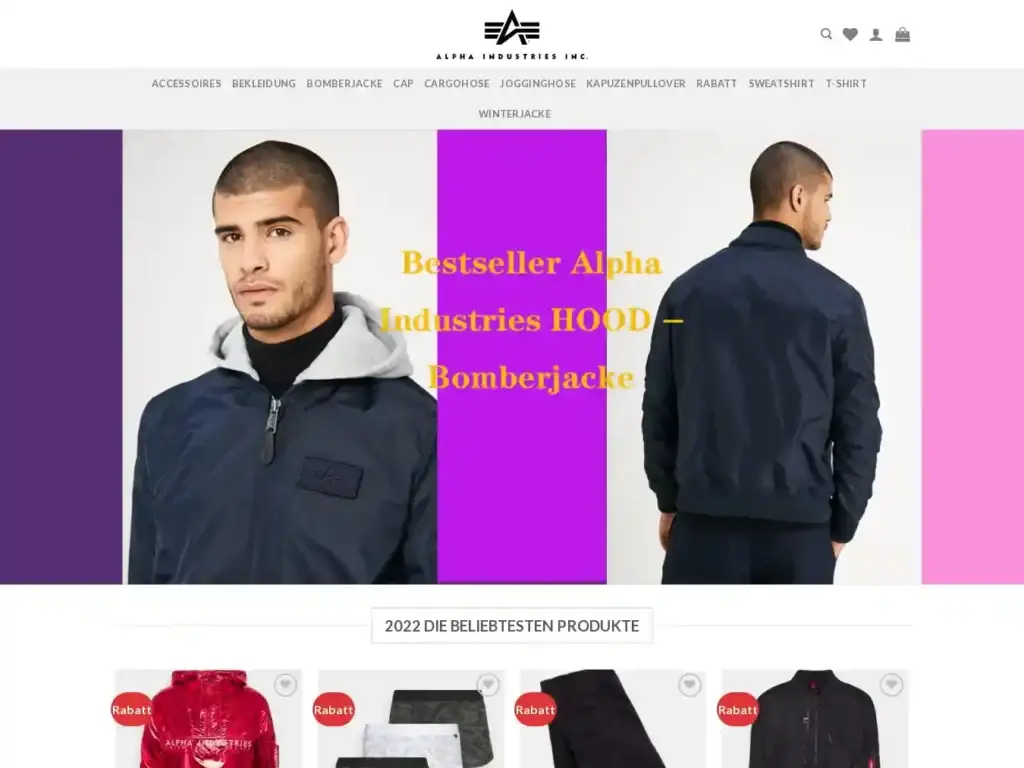 kapangebote-com Alternative Text