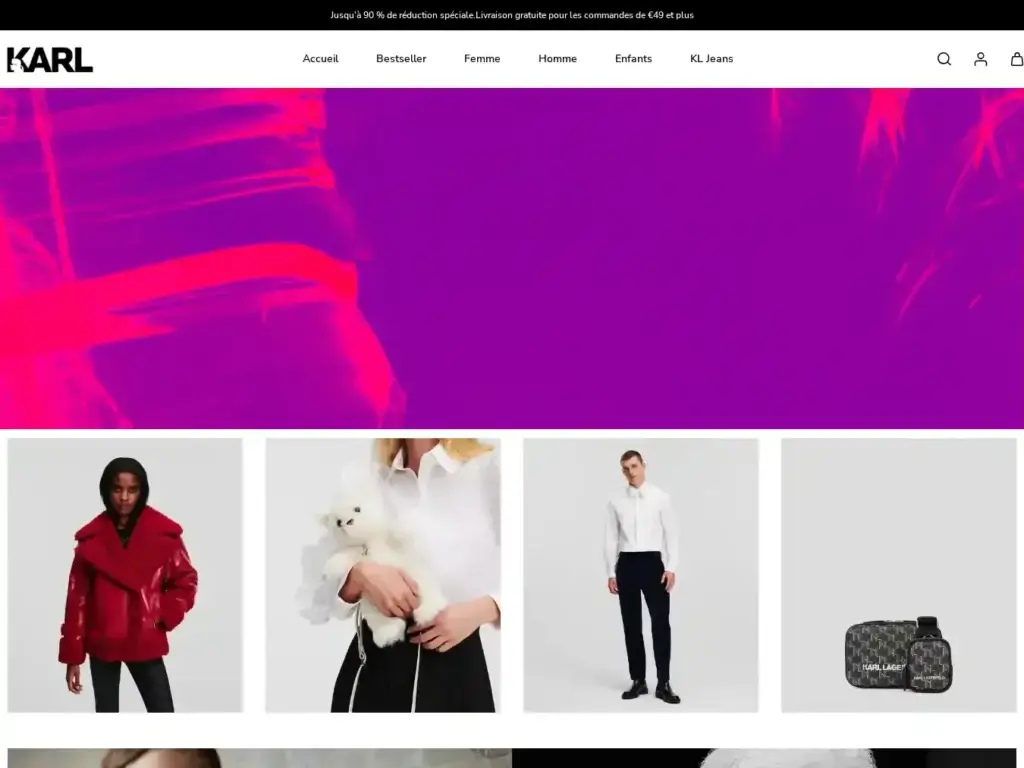 karllagerfeldoutlet-shop Alternative Text