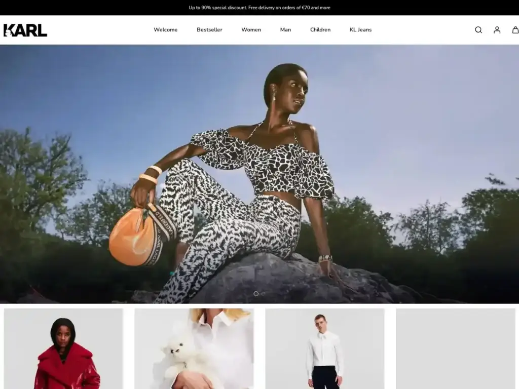 karllagerfeldoutletfr-shop Alternative Text