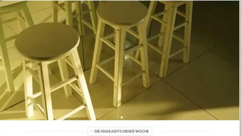 Screenshot of Non-Delivery scam website Kartellheim.com