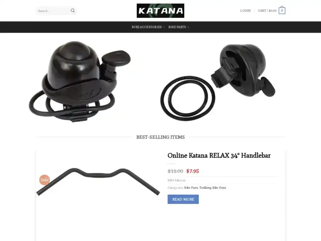 katanalimit-com Alternative Text