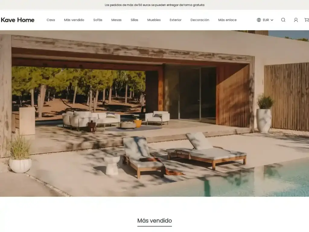 kavehomesale-shop Alternative Text