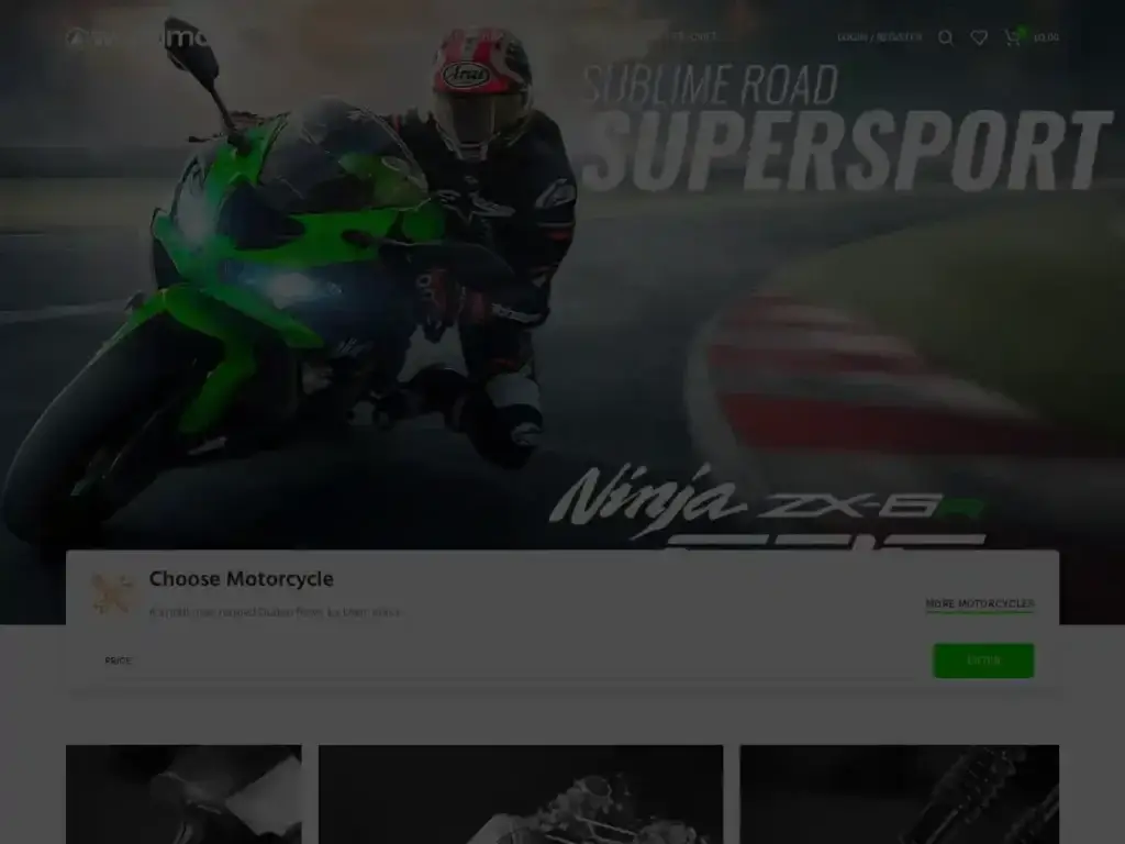 kawasakipartsuk-com Alternative Text