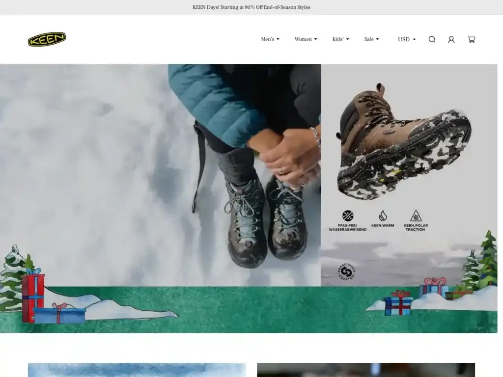 keencenter-shop Alternative Text