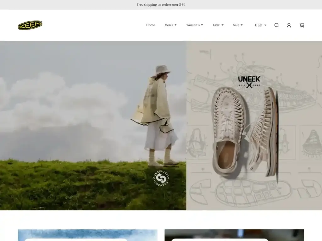 keenoff-shop Alternative Text