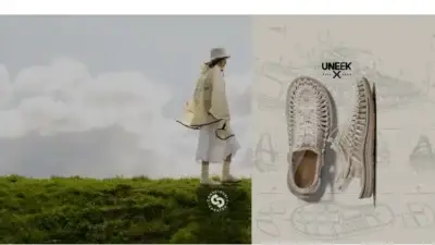 Screenshot of Non-Delivery scam website Keenoff.shop