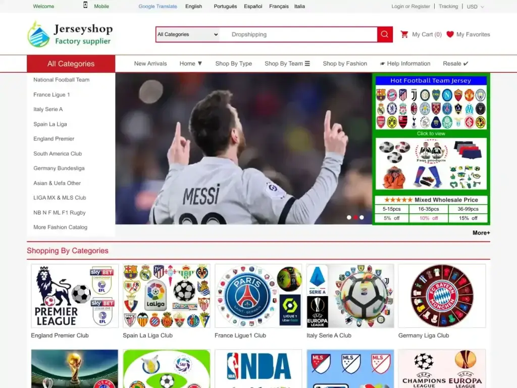 kegaoog-com Alternative Text