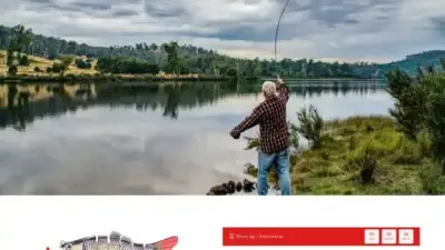 Screenshot of Non-Delivery scam website Keleas.store