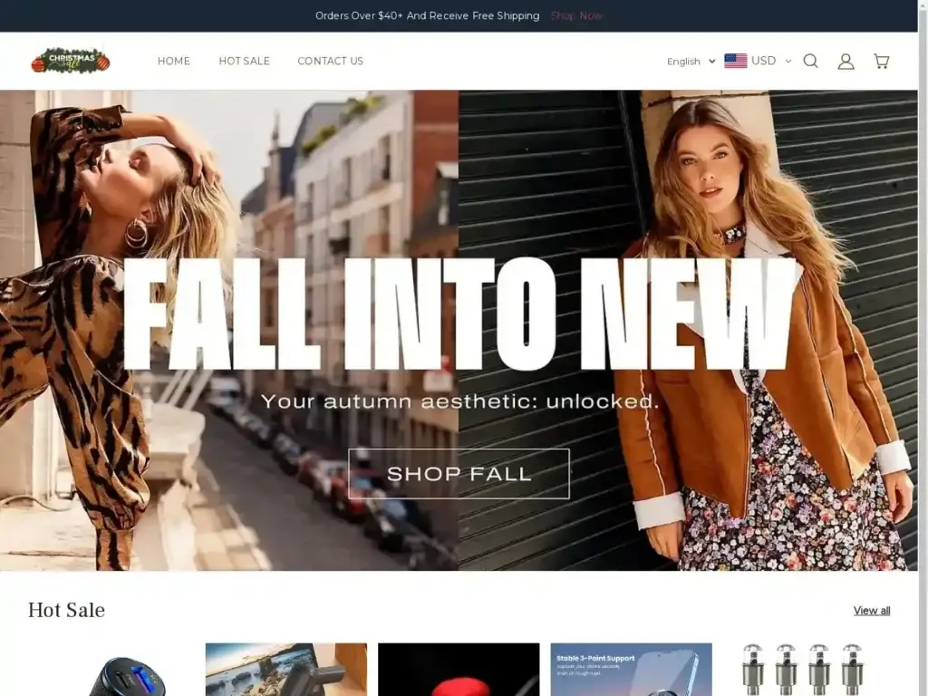 kellstom-shop Alternative Text