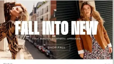 Screenshot of Non-Delivery scam website Kellstom.shop