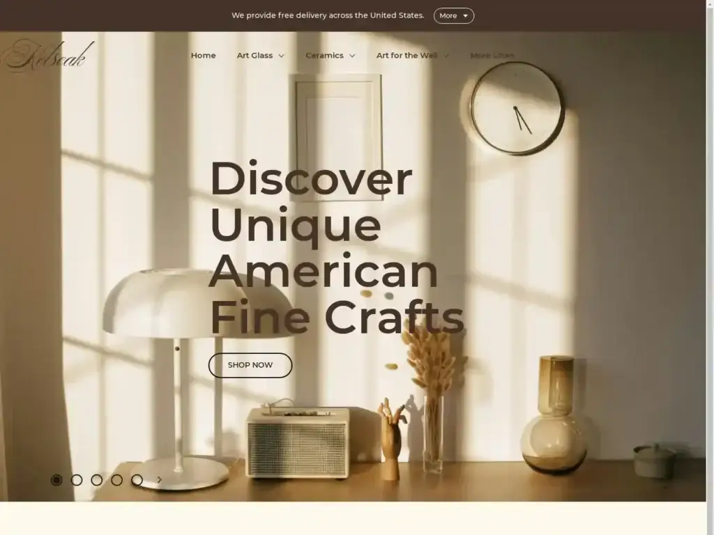 kelseak-com Alternative Text