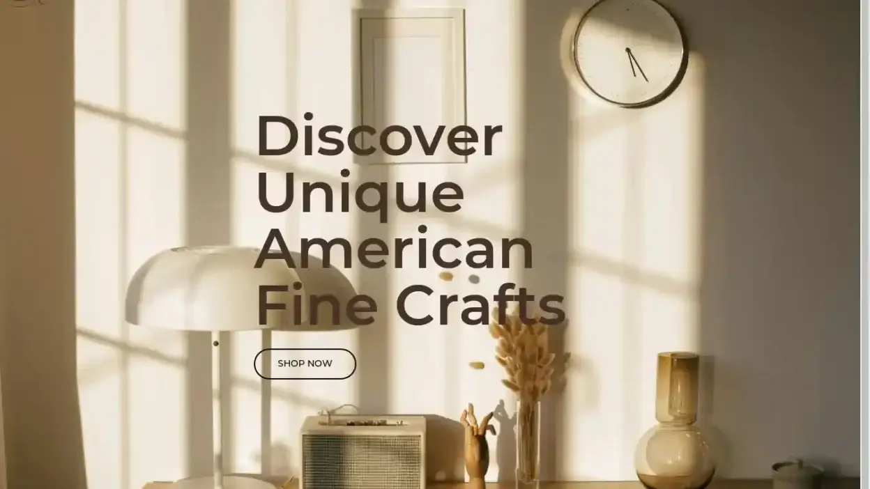 Screenshot of Non-Delivery scam website Kelseak.com