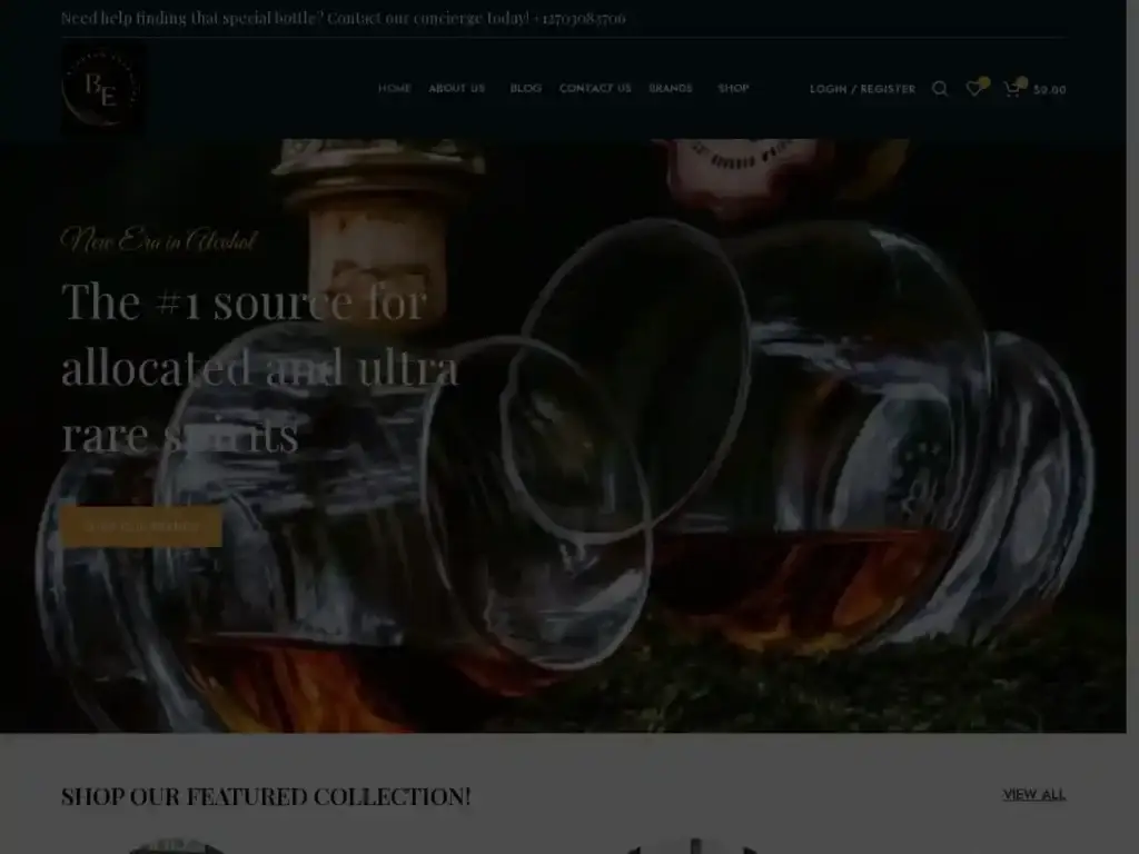 kentuckybourbonwhiskey-shop Alternative Text