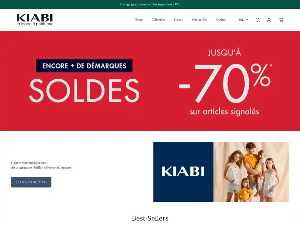 kiabivipshop-com Alternative Text