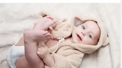 Screenshot of Non-Delivery scam website Kidsproductstore.com