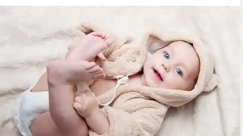 Screenshot of Non-Delivery scam website Kidsproductstore.com