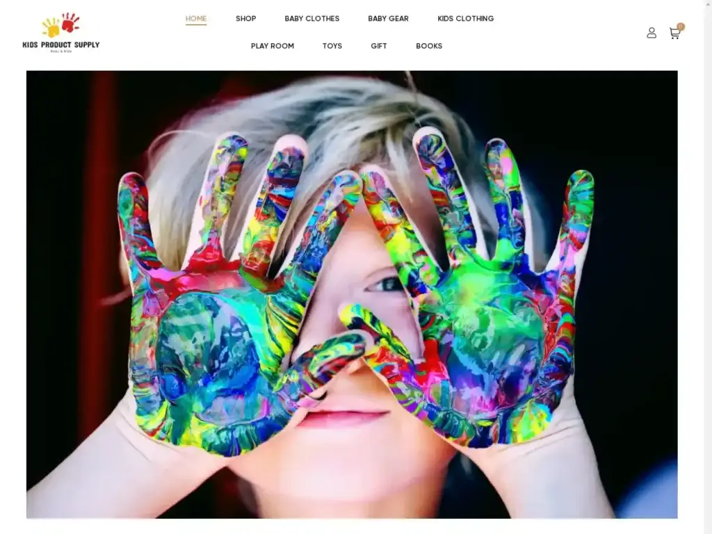 kidsproductsupply-com Alternative Text