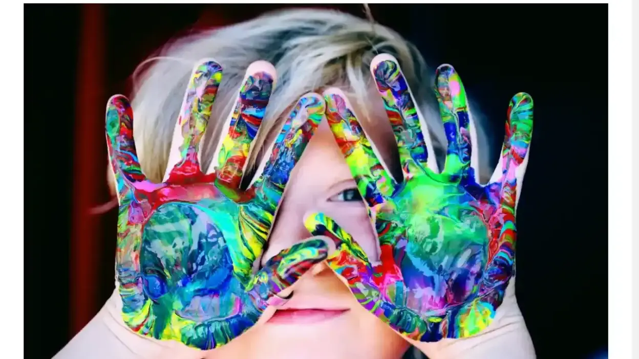 Screenshot of Non-Delivery scam website Kidsproductsupply.com