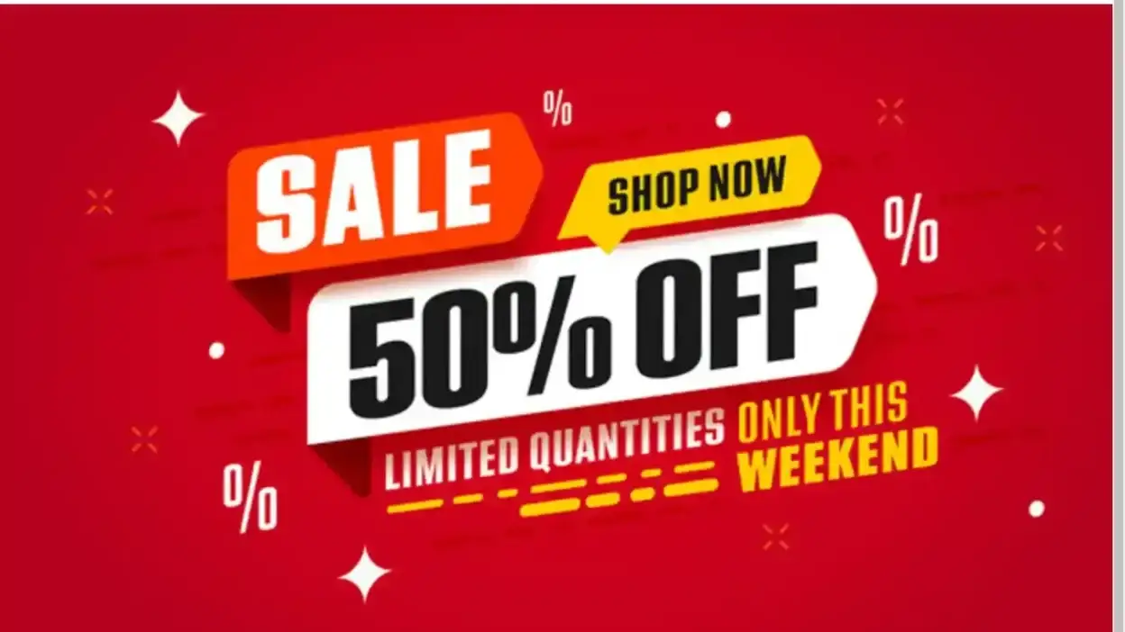 Screenshot of Non-Delivery scam website Kielysam.shop