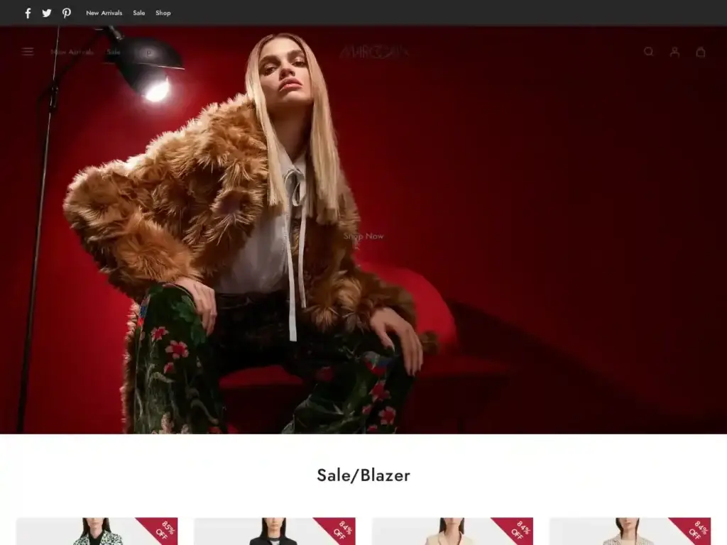 kikoconcealer-shop Alternative Text