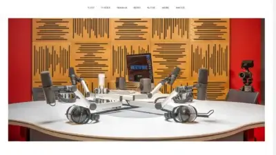 Screenshot of Non-Delivery scam website Kingofmusicshop.com