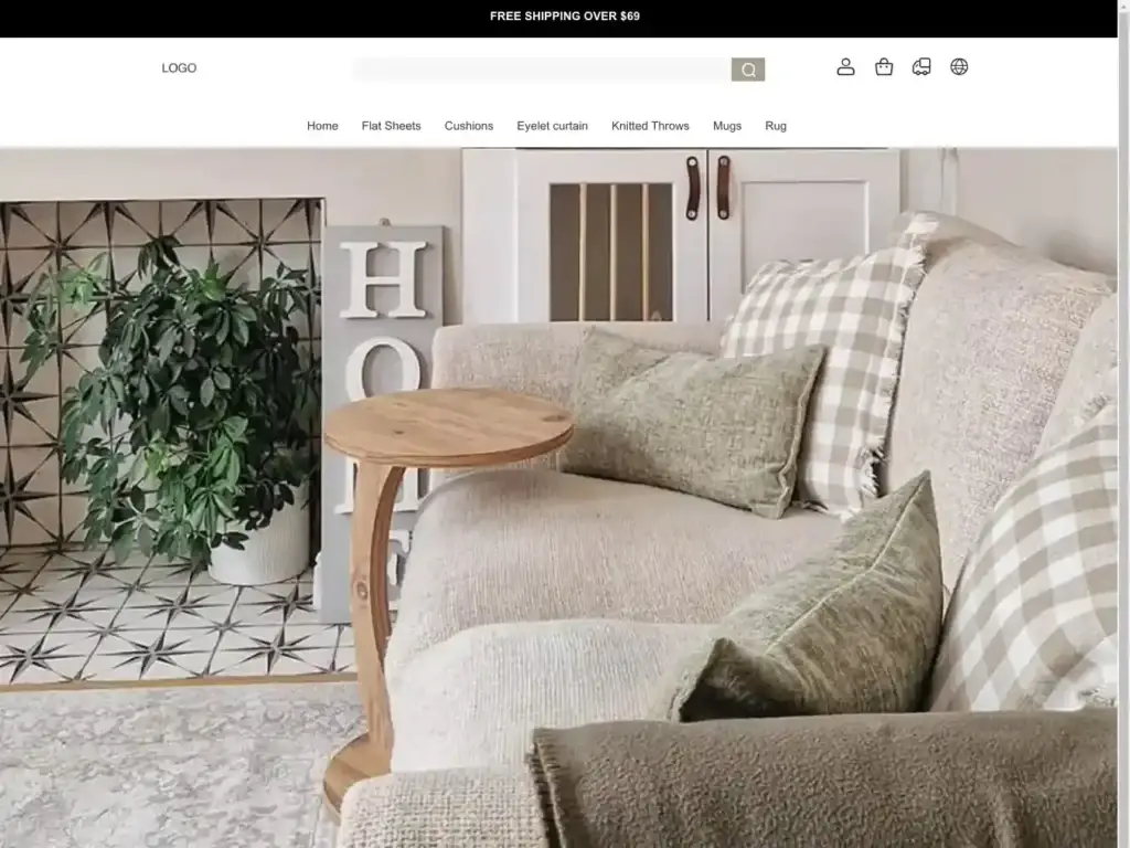 kingsleisure-shop Alternative Text