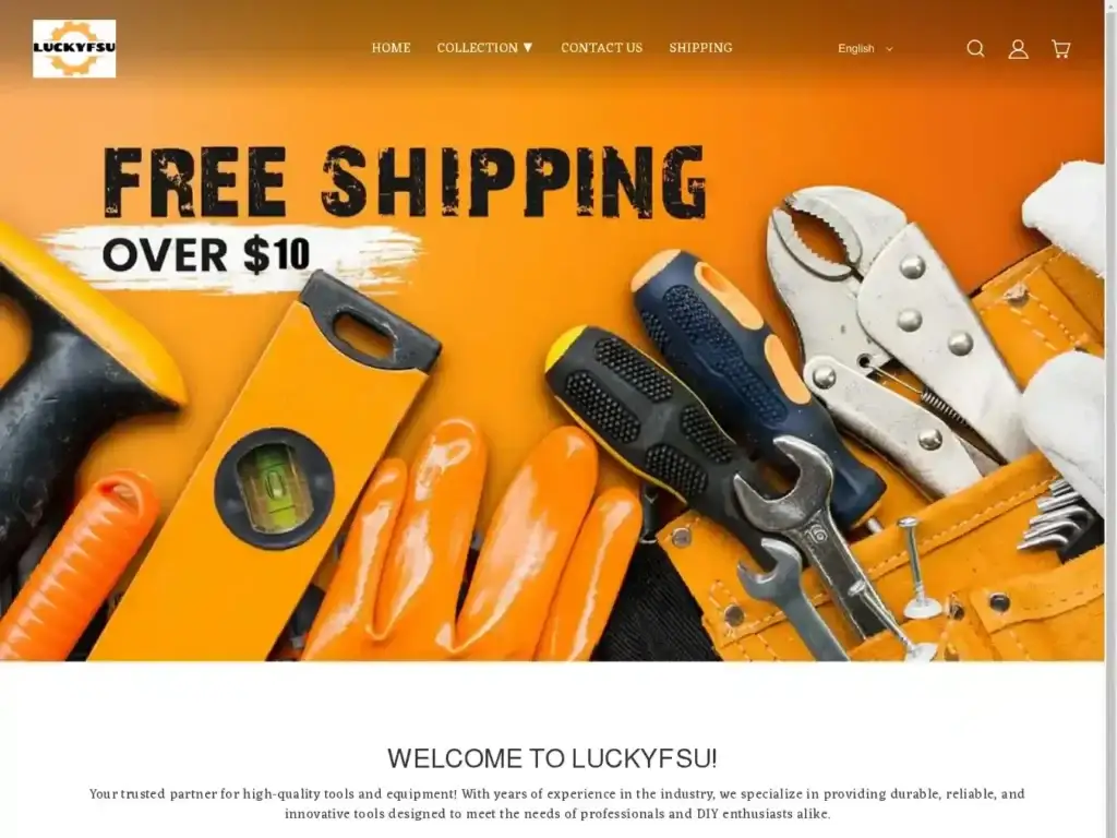 kitbox-shop Alternative Text