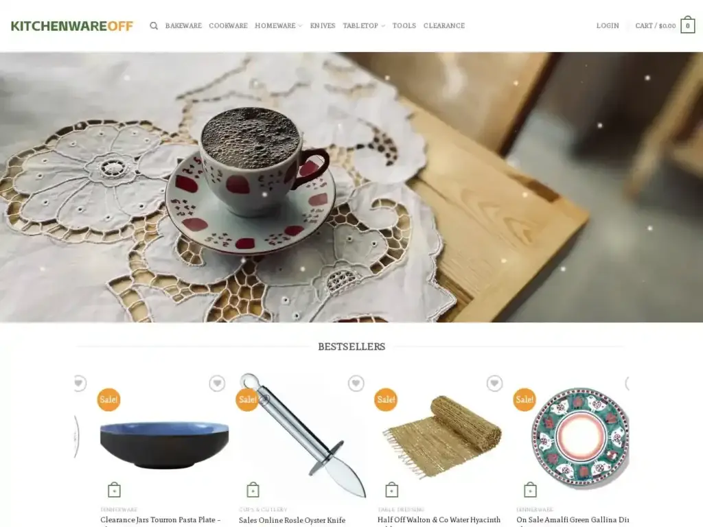 kitchenwareoff-com Alternative Text