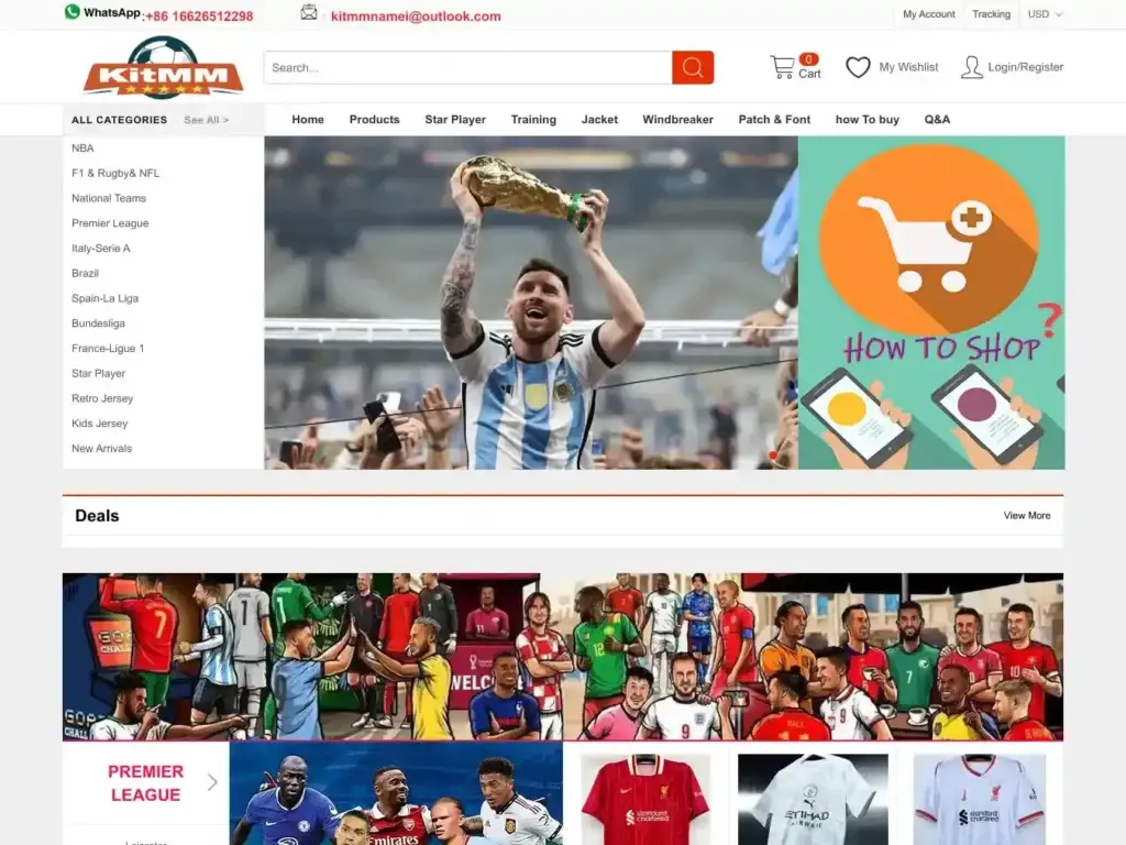 kitmm-com Alternative Text