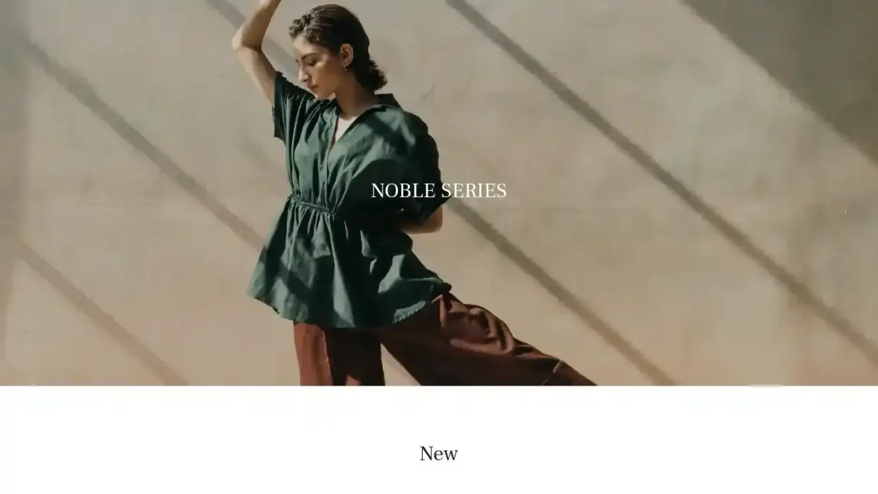 Screenshot of Non-Delivery scam website Kivulirudiakallc.com