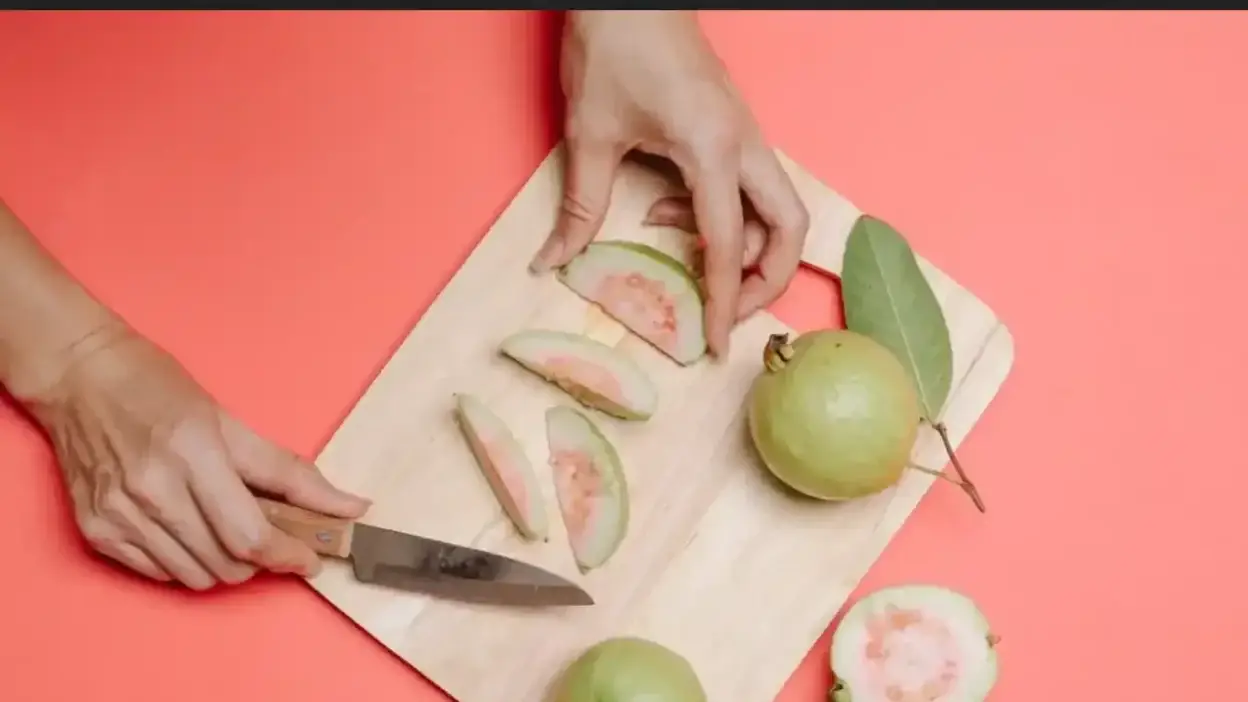 Screenshot of Non-Delivery scam website Knifecivivi.com